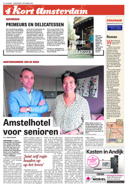 De-Telegraaf-van-19-september-2015